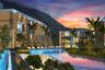 Condo for sale in ADM Platinum bay, Kamala, Phuket