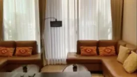 1 Bedroom Condo for rent in Noble Around Ari, Sam Sen Nai, Bangkok near BTS Ari