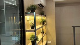 2 Bedroom Condo for sale in KnightsBridge Space Rama 9, Din Daeng, Bangkok near MRT Phra Ram 9