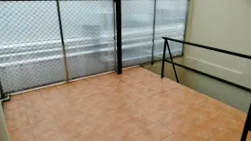 2 Bedroom House for rent in Khlong Tan Nuea, Bangkok