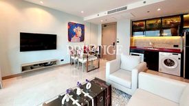 1 Bedroom Condo for rent in The Riviera Ocean Drive, Nong Prue, Chonburi