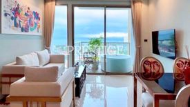 1 Bedroom Condo for rent in The Riviera Ocean Drive, Nong Prue, Chonburi