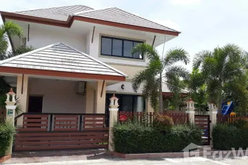 4 Bedroom Villa for rent in Baan Dusit Pattaya View, Huai Yai, Chonburi