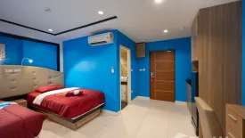 Apartment for sale in Nong Prue, Chonburi