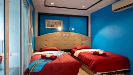 Apartment for sale in Nong Prue, Chonburi