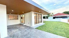 3 Bedroom House for sale in Baan Rattana Villa, San Sai Luang, Chiang Mai