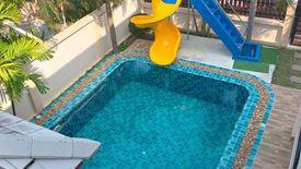 4 Bedroom Villa for rent in Baan Dusit Pattaya View, Huai Yai, Chonburi