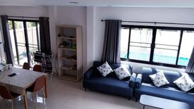 4 Bedroom Villa for rent in Baan Dusit Pattaya View, Huai Yai, Chonburi