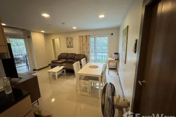 2 Bedroom Condo for rent in My Style Hua Hin 102, Nong Kae, Prachuap Khiri Khan