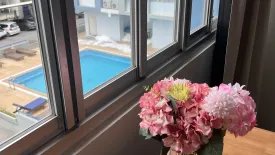 Condo for sale in Hua Hin Sport Villa, Nong Kae, Prachuap Khiri Khan