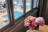 Condo for sale in Hua Hin Sport Villa, Nong Kae, Prachuap Khiri Khan