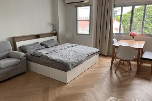 Condo for sale in Hua Hin Sport Villa, Nong Kae, Prachuap Khiri Khan