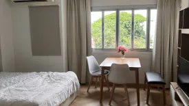 Condo for sale in Hua Hin Sport Villa, Nong Kae, Prachuap Khiri Khan