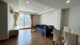 3 Bedroom Condo for rent in Y.O. Place, Khlong Toei, Bangkok near MRT Queen Sirikit National Convention Centre