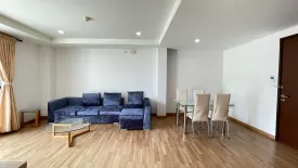 3 Bedroom Condo for rent in Y.O. Place, Khlong Toei, Bangkok near MRT Queen Sirikit National Convention Centre