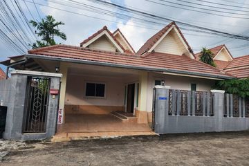 3 Bedroom House for rent in Chokchai Garden Home 3, Nong Prue, Chonburi