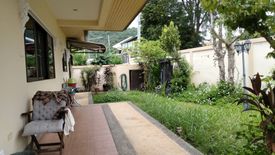 3 Bedroom Villa for sale in Hua Hin, Prachuap Khiri Khan