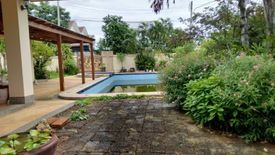 3 Bedroom Villa for sale in Hua Hin, Prachuap Khiri Khan