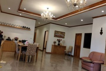 3 Bedroom Villa for sale in Hua Hin, Prachuap Khiri Khan