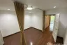 4 Bedroom Commercial for sale in Khlong Tan Nuea, Bangkok