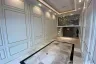 4 Bedroom Commercial for sale in Khlong Tan Nuea, Bangkok