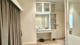 2 Bedroom Condo for sale in Grand Park View Asoke, Khlong Toei Nuea, Bangkok near BTS Asoke