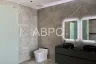 1 Bedroom Condo for sale in Na Kluea, Chonburi