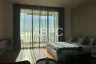 1 Bedroom Condo for sale in Na Kluea, Chonburi