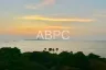 1 Bedroom Condo for sale in Na Kluea, Chonburi