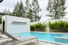 4 Bedroom Villa for sale in Nimman Phuket, Ratsada, Phuket