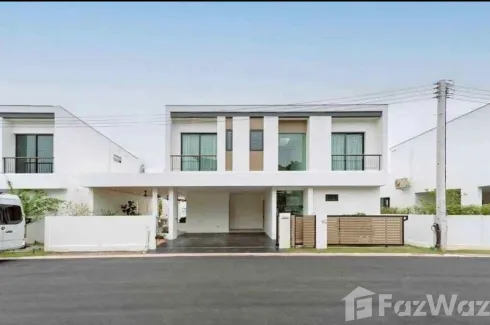 4 Bedroom Villa for sale in Nimman Phuket, Ratsada, Phuket