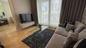 2 Bedroom Condo for rent in The Address Chidlom, Lumpini, Bangkok near BTS Chit Lom