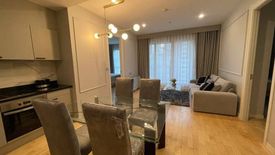 2 Bedroom Condo for rent in The Address Chidlom, Lumpini, Bangkok near BTS Chit Lom