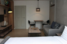 20 Bedroom Condo for sale in Tha Nat, Ratchaburi