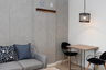 20 Bedroom Condo for sale in Tha Nat, Ratchaburi