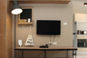 20 Bedroom Condo for sale in Tha Nat, Ratchaburi