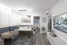 1 Bedroom Condo for sale in Bang Bon, Bangkok