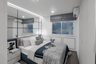 1 Bedroom Condo for sale in Bang Bon, Bangkok