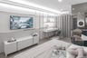 20 Bedroom Condo for sale in Bang Bon, Bangkok