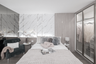 20 Bedroom Condo for sale in Bang Bon, Bangkok