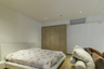 1 Bedroom Condo for sale in The Empire Place, Thung Wat Don, Bangkok near BTS Sueksa Witthaya