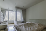 1 Bedroom Condo for sale in The Empire Place, Thung Wat Don, Bangkok near BTS Sueksa Witthaya