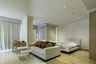 1 Bedroom Condo for sale in The Empire Place, Thung Wat Don, Bangkok near BTS Sueksa Witthaya