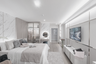 20 Bedroom Condo for sale in Bang Bon, Bangkok