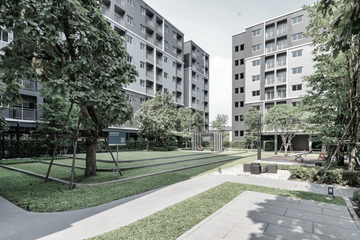 20 Bedroom Condo for sale in Bang Bon, Bangkok