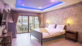 8 Bedroom Commercial for rent in Nong Prue, Chonburi