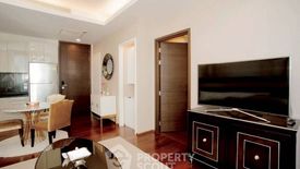 1 Bedroom Condo for rent in Quattro by Sansiri, Khlong Tan Nuea, Bangkok near BTS Thong Lo