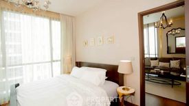 1 Bedroom Condo for rent in Quattro by Sansiri, Khlong Tan Nuea, Bangkok near BTS Thong Lo