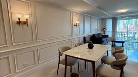 2 Bedroom Condo for rent in The Oleander, Khlong Toei Nuea, Bangkok near BTS Nana