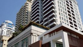 2 Bedroom Condo for rent in The Oleander, Khlong Toei Nuea, Bangkok near BTS Nana